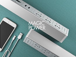 电子产品的演进与影响