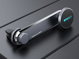 最新发布 ZCOOL平台上的电子产品工业设计作品