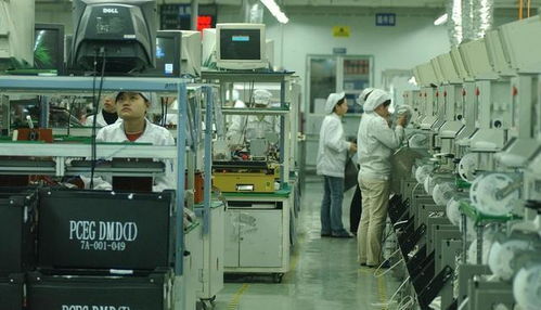 代工厂齐聚印度，产业链加速转移，苹果会重蹈三星的“印度之困”吗？