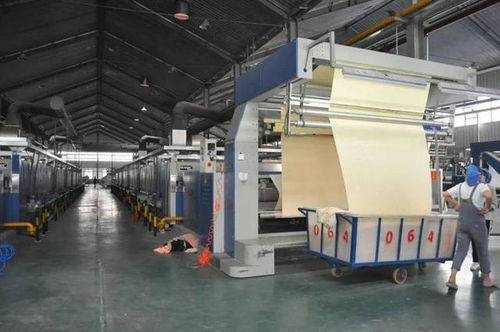 广东东莞已消失的十大工厂 从诺基亚到裕元鞋厂的产业变迁记忆