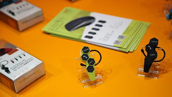 电子产品开发外包如何实现高性价比 寻找低价服务的策略与风险规避